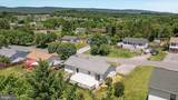 114 Hillview Drive - Photo 44