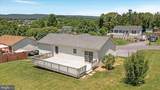 114 Hillview Drive - Photo 45
