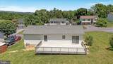 114 Hillview Drive - Photo 46