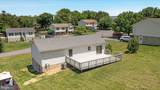 114 Hillview Drive - Photo 47