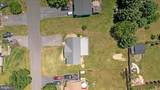 114 Hillview Drive - Photo 48