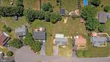 114 Hillview Drive - Photo 49
