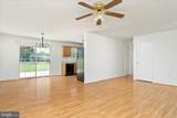 114 Hillview Drive - Photo 5