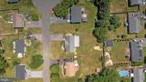114 Hillview Drive - Photo 50