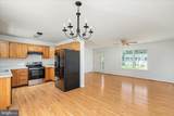 114 Hillview Drive - Photo 6