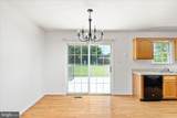114 Hillview Drive - Photo 7