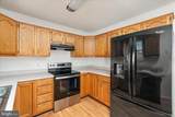 114 Hillview Drive - Photo 8