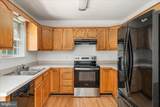 114 Hillview Drive - Photo 9