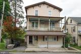 29 Main Street - Photo 1