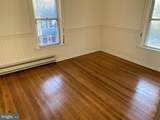 29 Main Street - Photo 10