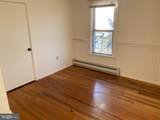29 Main Street - Photo 11