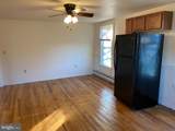29 Main Street - Photo 3