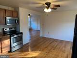 29 Main Street - Photo 4