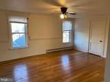 29 Main Street - Photo 5