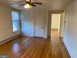29 Main Street - Photo 6