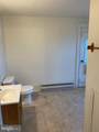 29 Main Street - Photo 7