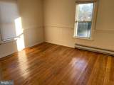 29 Main Street - Photo 9