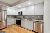 1819-21 Ginnodo Street - Photo 1