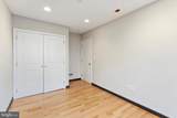 1819-21 Ginnodo Street - Photo 10
