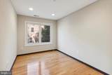1819-21 Ginnodo Street - Photo 11