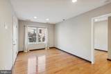 1819-21 Ginnodo Street - Photo 12