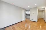 1819-21 Ginnodo Street - Photo 13