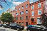 1819-21 Ginnodo Street - Photo 14
