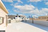 1819-21 Ginnodo Street - Photo 15
