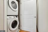 1819-21 Ginnodo Street - Photo 2