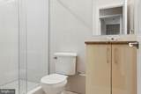 1819-21 Ginnodo Street - Photo 3