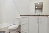 1819-21 Ginnodo Street - Photo 4