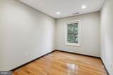 1819-21 Ginnodo Street - Photo 6