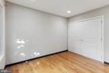 1819-21 Ginnodo Street - Photo 7