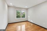 1819-21 Ginnodo Street - Photo 8