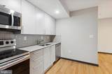 1819-21 Ginnodo Street - Photo 9