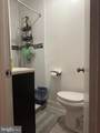 3902 72ND Avenue - Photo 10