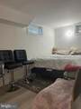 3902 72ND Avenue - Photo 11