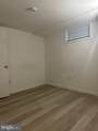 3902 72ND Avenue - Photo 13