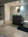 3902 72ND Avenue - Photo 14