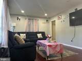 3902 72ND Avenue - Photo 2