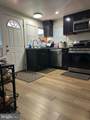 3902 72ND Avenue - Photo 4