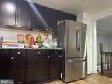 3902 72ND Avenue - Photo 5