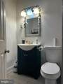 3902 72ND Avenue - Photo 7