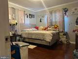 3902 72ND Avenue - Photo 8