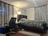 3902 72ND Avenue - Photo 9