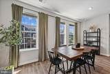 10518 Jim Lovell Lane - Photo 10