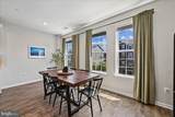 10518 Jim Lovell Lane - Photo 11