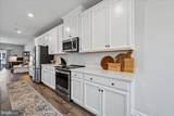 10518 Jim Lovell Lane - Photo 12