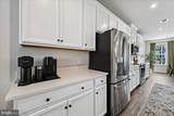 10518 Jim Lovell Lane - Photo 13