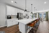 10518 Jim Lovell Lane - Photo 14